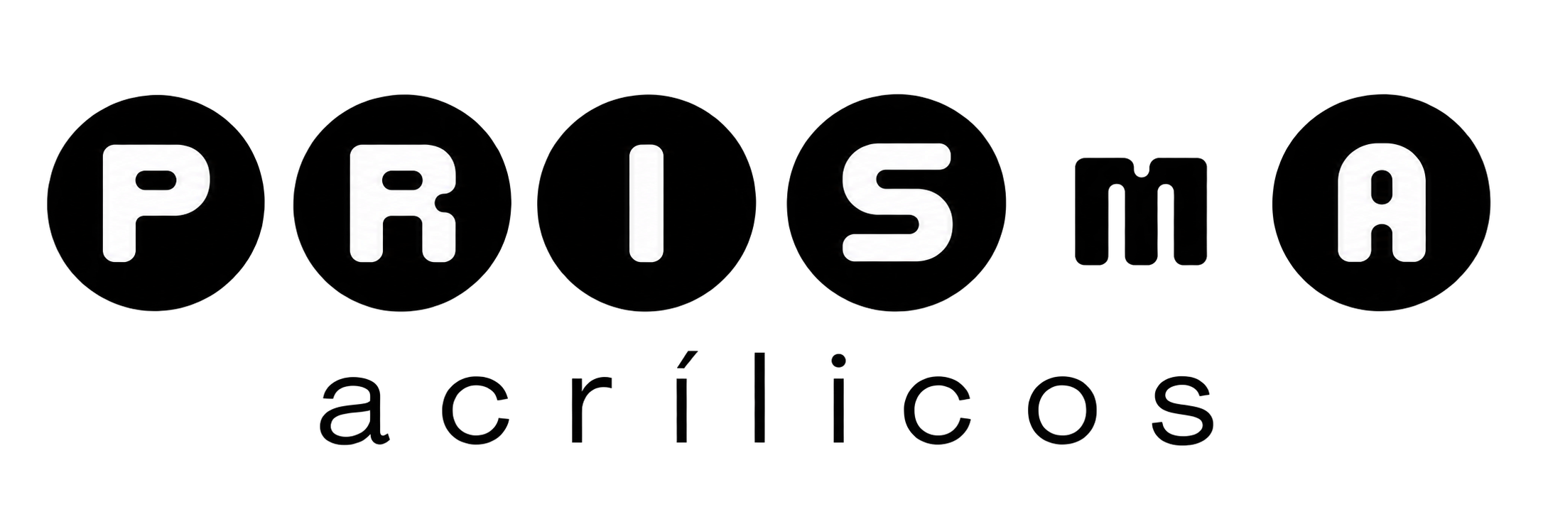 Prisma Acrílicos