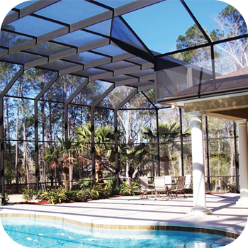 Láminas de acrílico