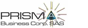 Prisma Laminas